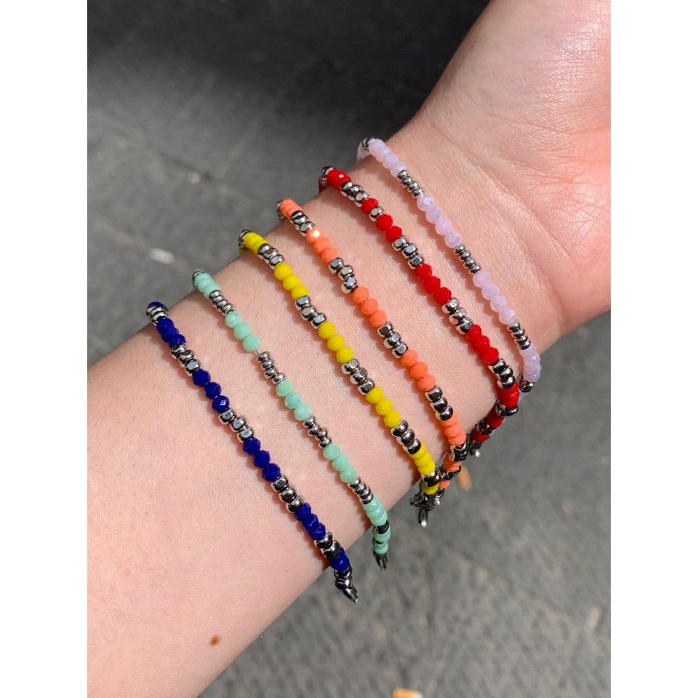 bracciale indie