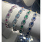 Bracciale kate