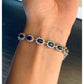 Bracciale kate