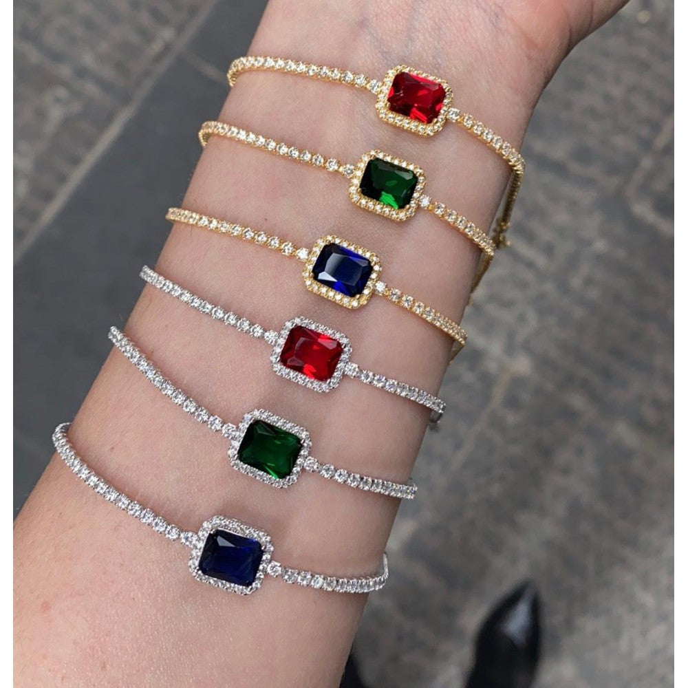 Choker princess