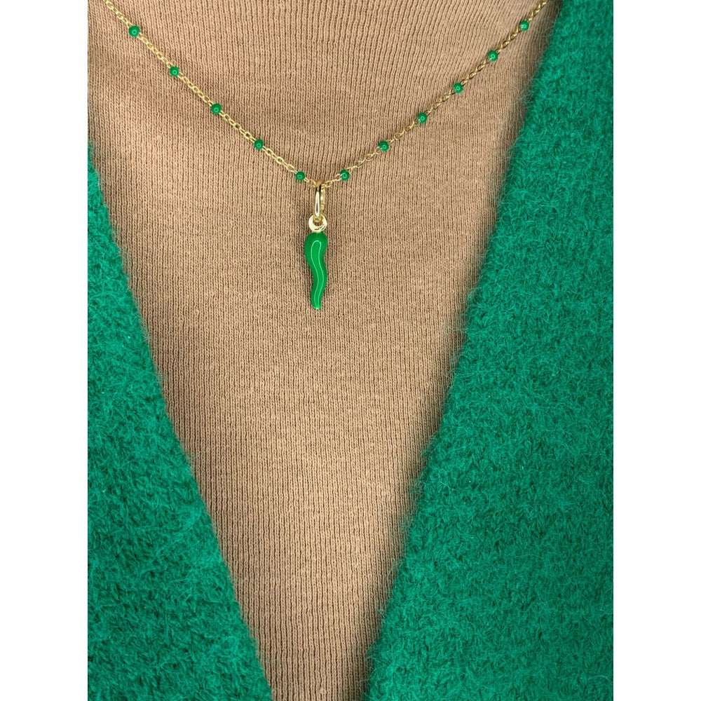 Collana bottle