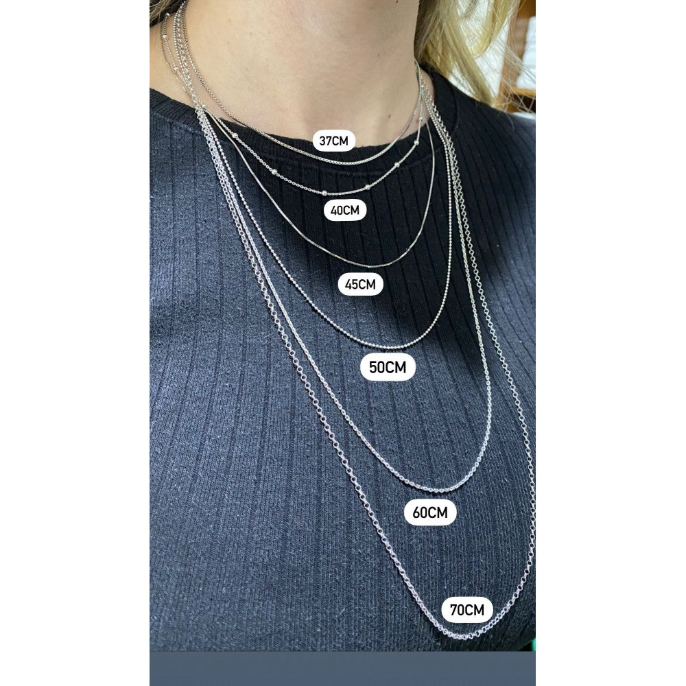 Collana forzatina