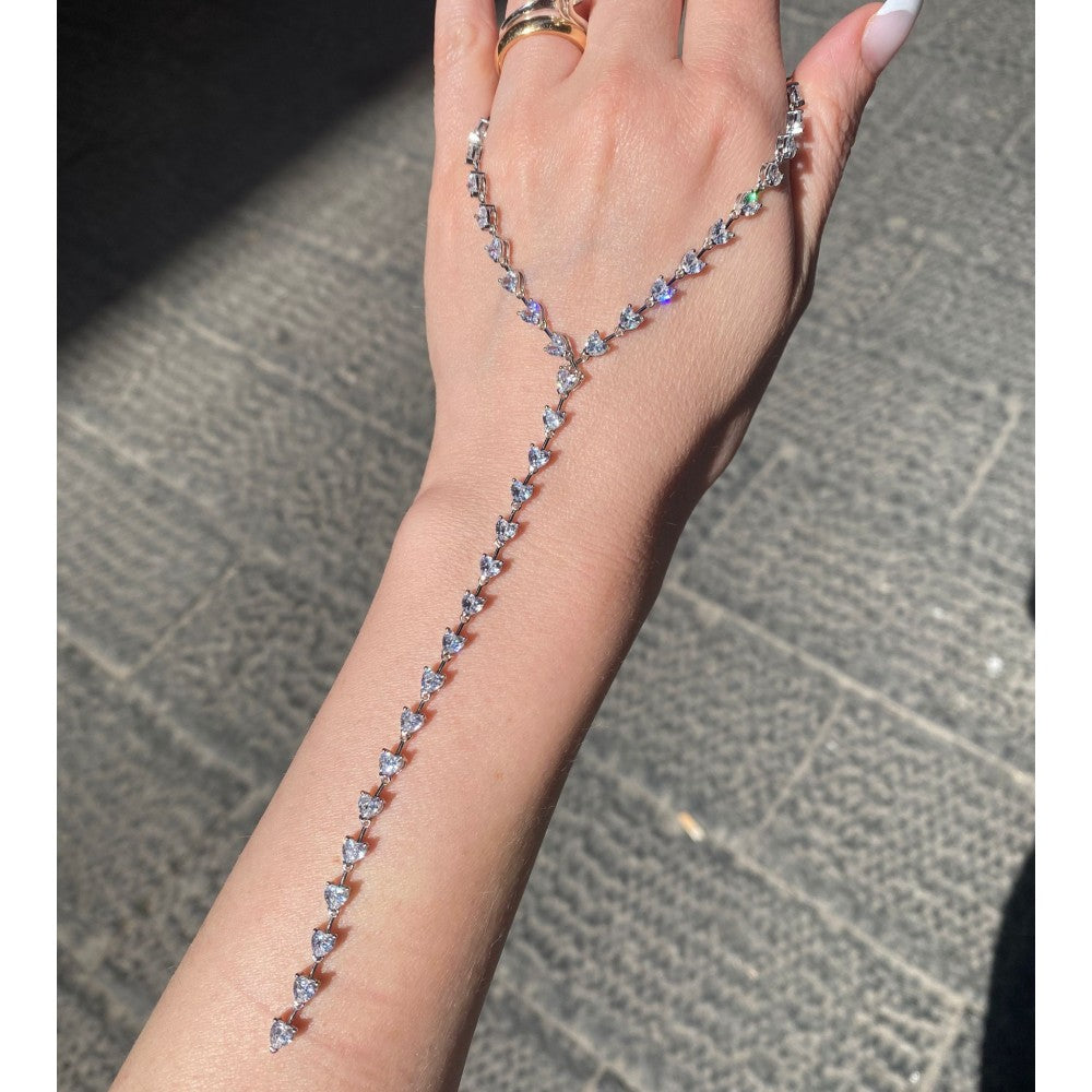 Collana love