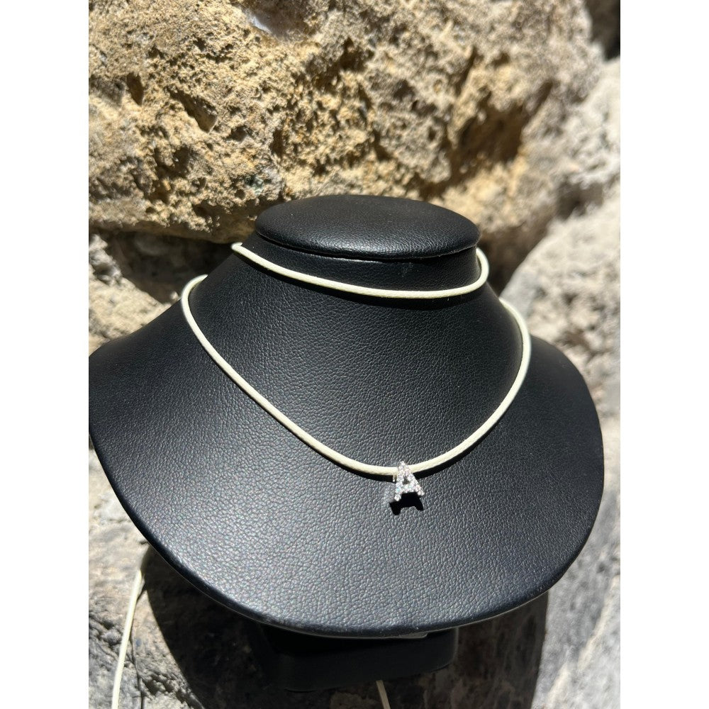 collana summer iniziale