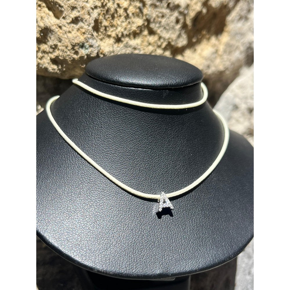 collana summer iniziale