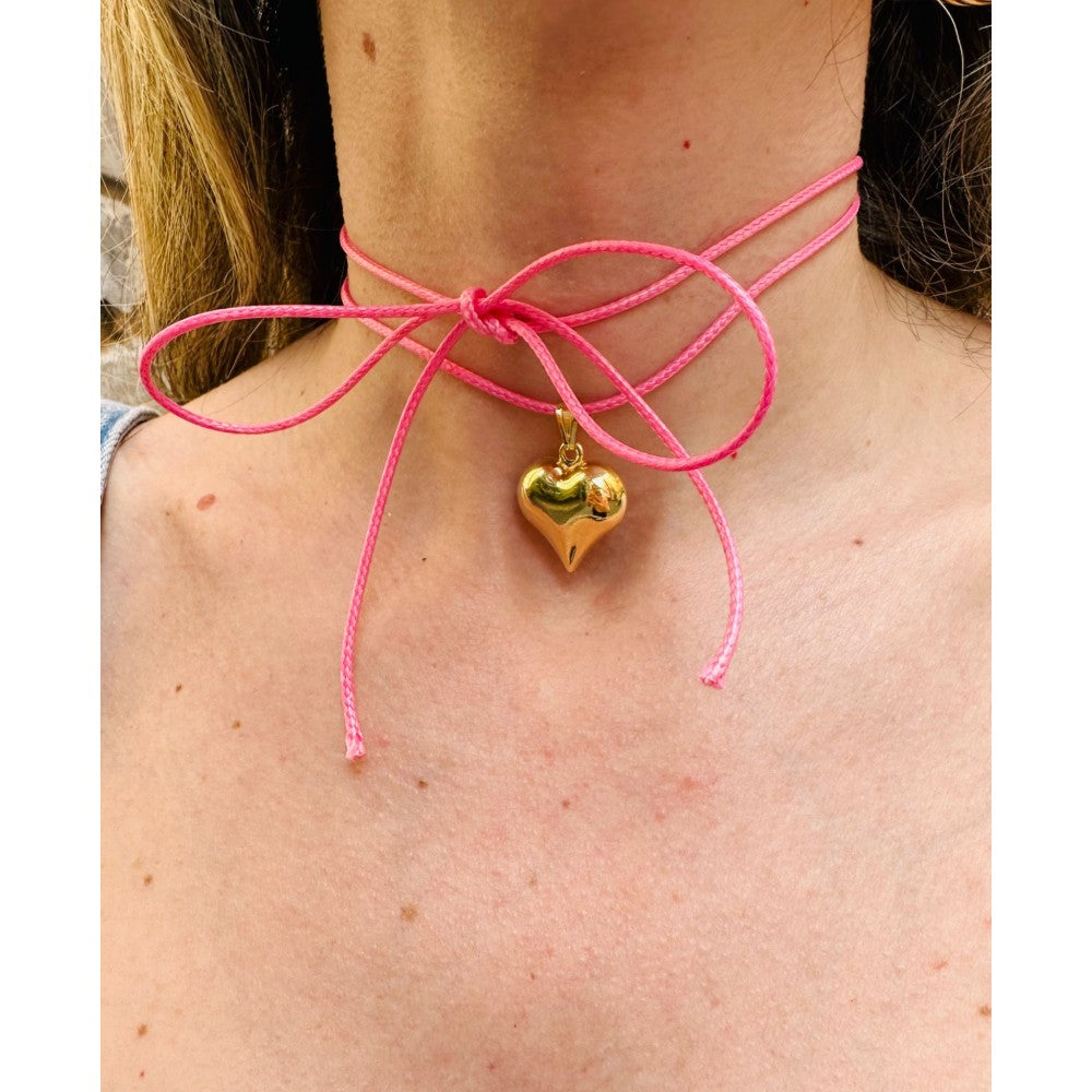 Collana summer23