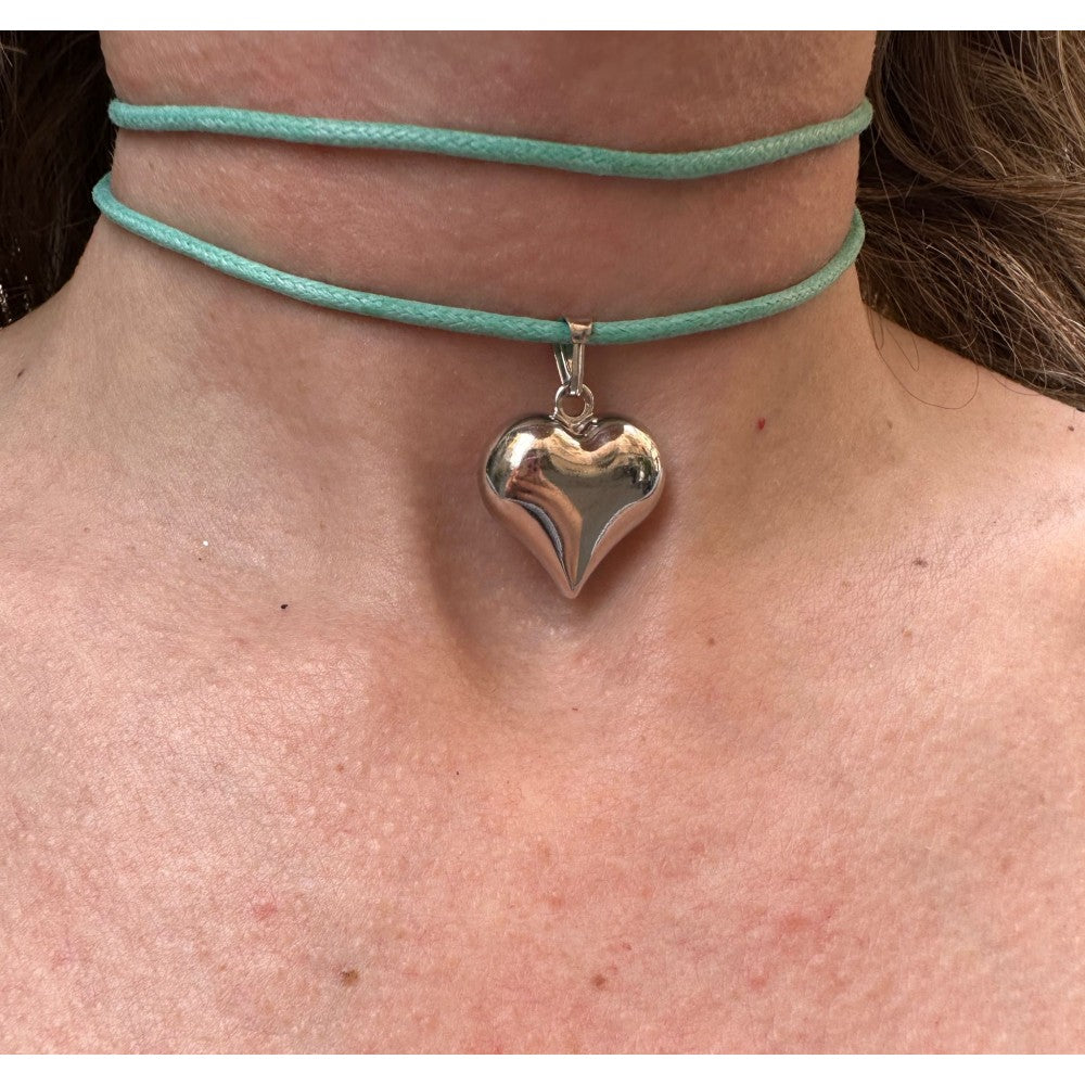 Collana summer23