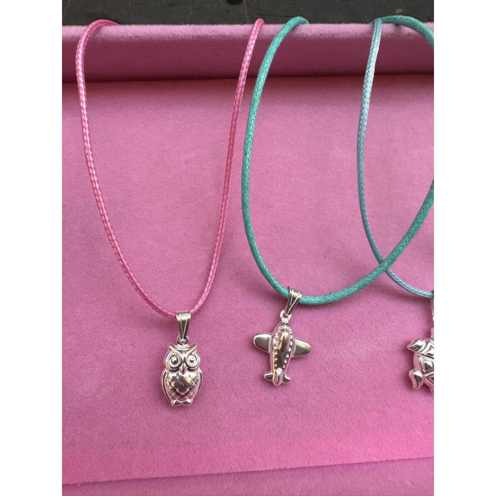 Collana summer23