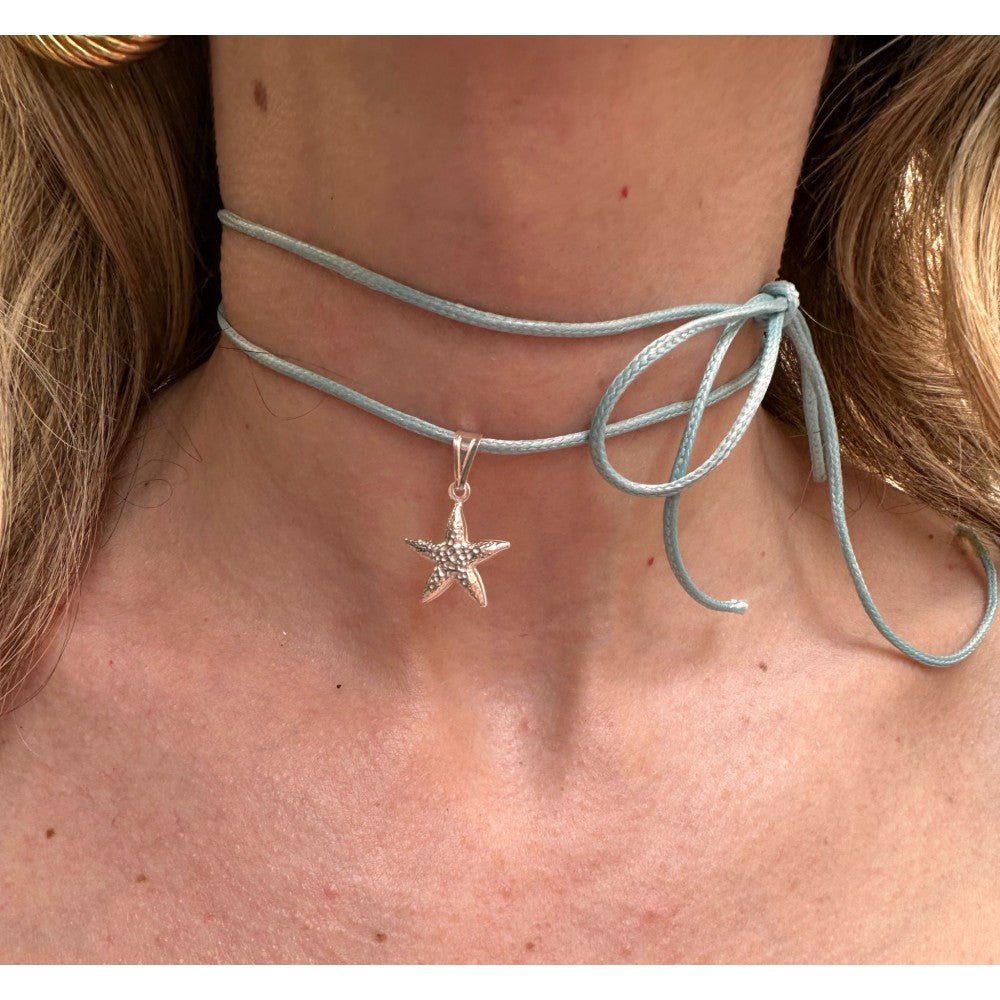 Collana summer23