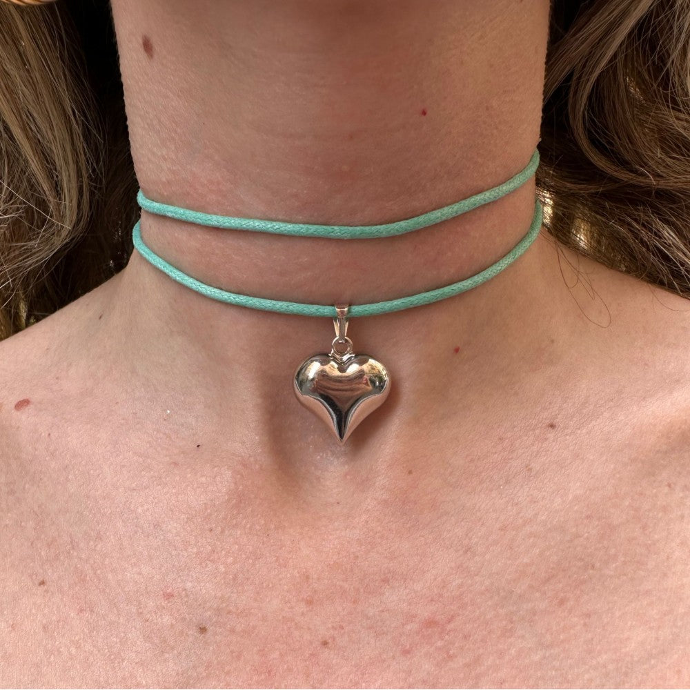 Collana summer23