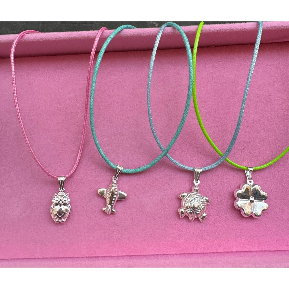 Collana summer23