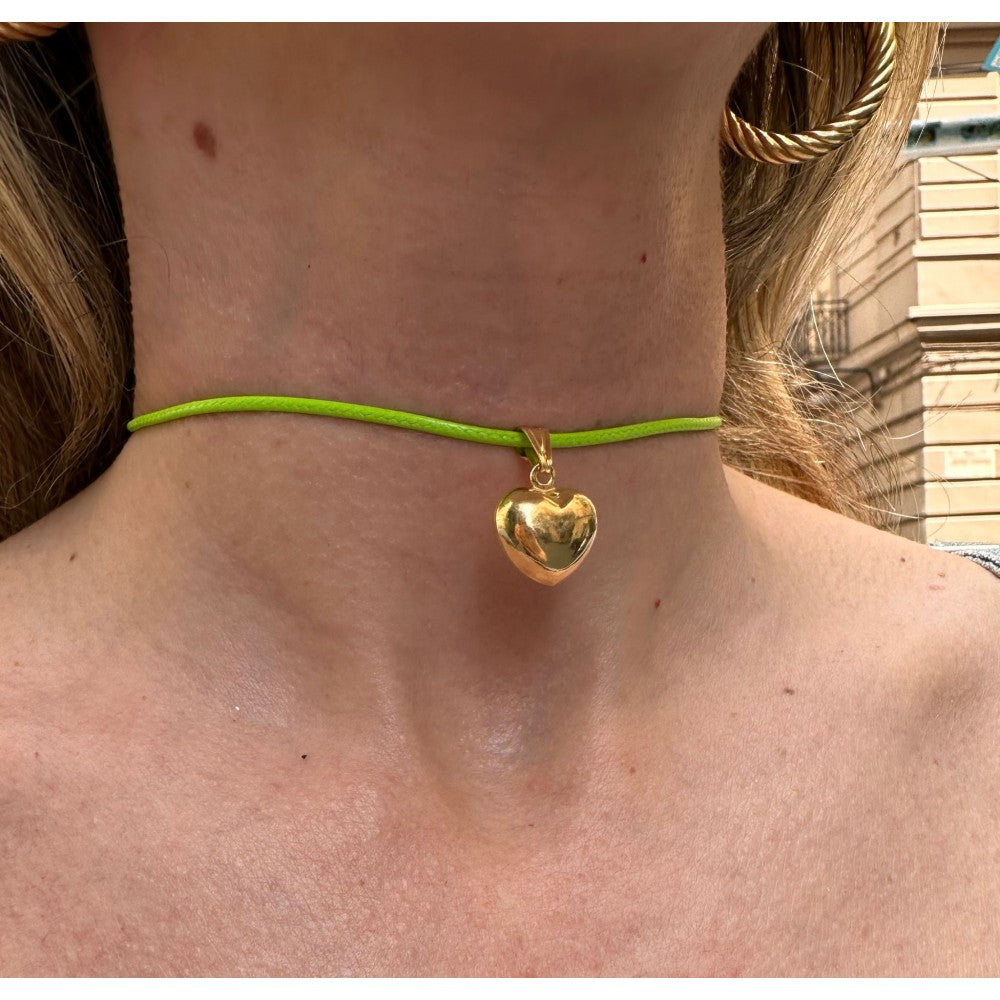 Collana summer23