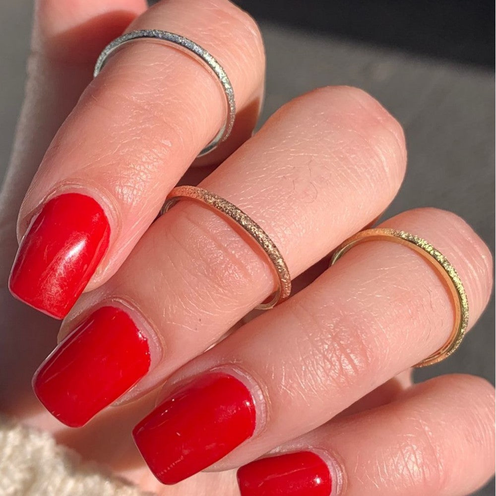 Set fermanelli diamantati